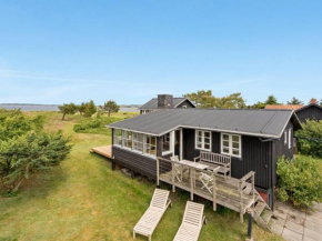 Holiday Home Gren - 90m to the inlet by Interhome